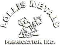 Lollis Metals